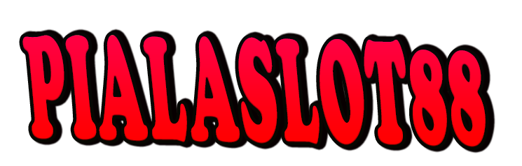 Pialaslot88